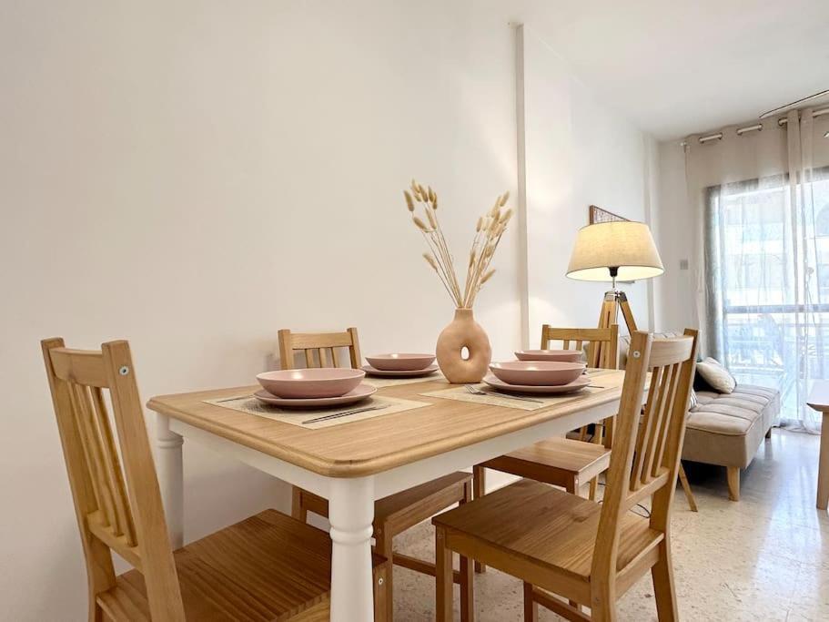 Apartment Sun Julz - Byzantium Garden-1 Bedroom Paphos