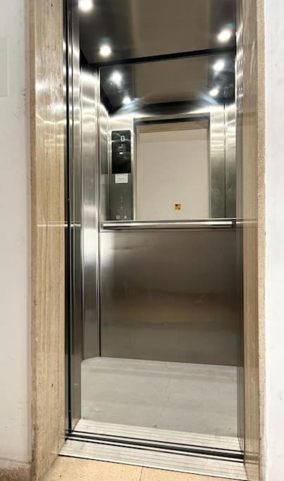 Sun Julz - Byzantium Garden-1 Bedroom Apartment